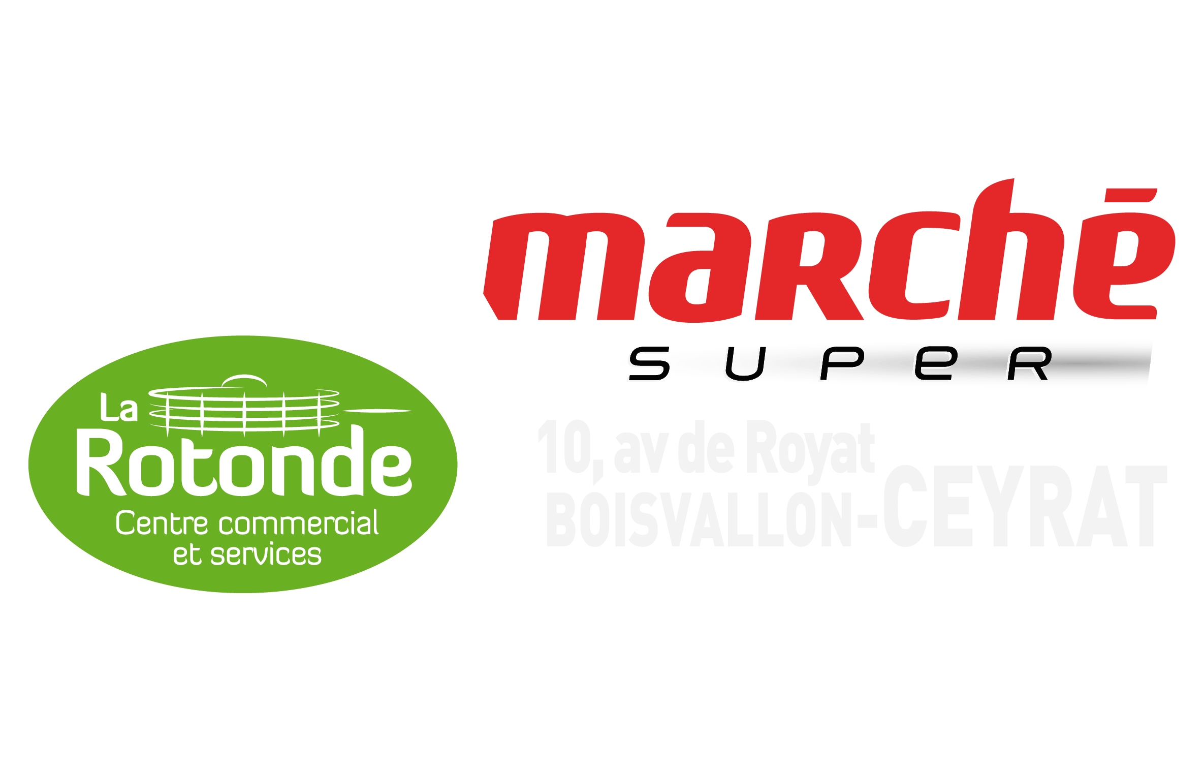 Intermarché